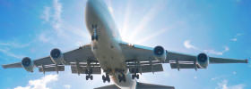 Air Freight Services Air Freight Services