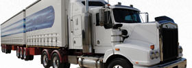 Trucking Freight Services Trucking Freight Services