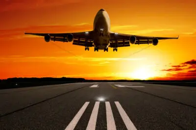 Air Freight